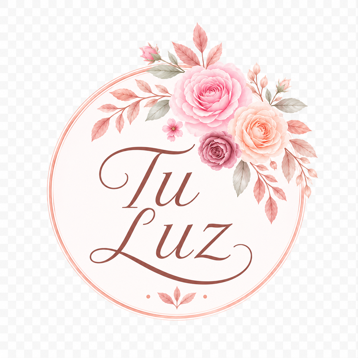Tu Luz
